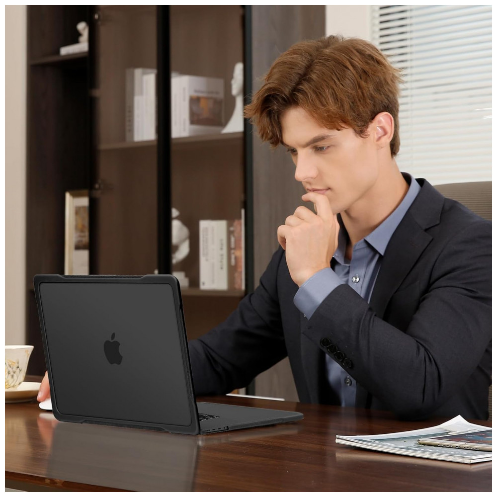 ECTQR5KCH3YC0B_5-1.jpg - MOSISO Capa para MacBook Pro 16