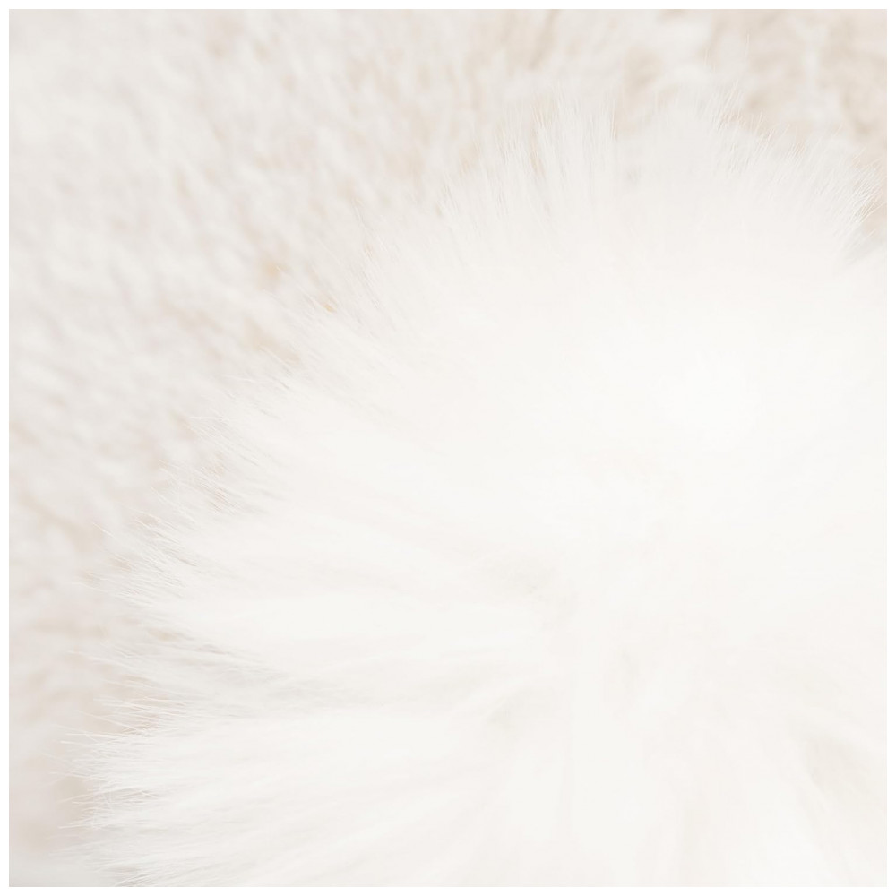 ECTQR79SKL7C0B_4-1.jpg - Coelho de Pelúcia Jellycat Bashful Luxe Luna, Enorme 50,8 centímetros - Branco, Clássico Presente Infantil