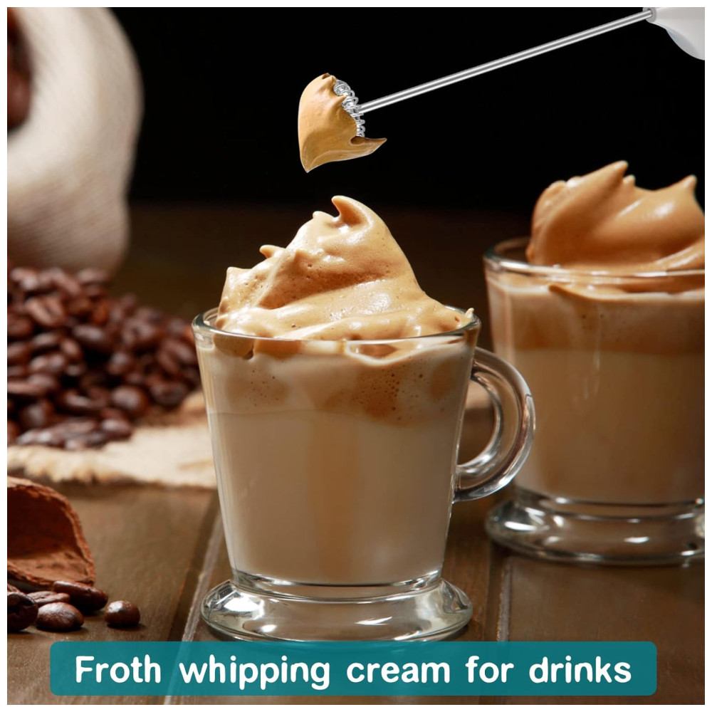 ECTQRP2FPKR70B_3-1.jpg - Espumador de Leite Elétrico com Bateria Recarregável USB e 3 Velocidades CINCRED Preto