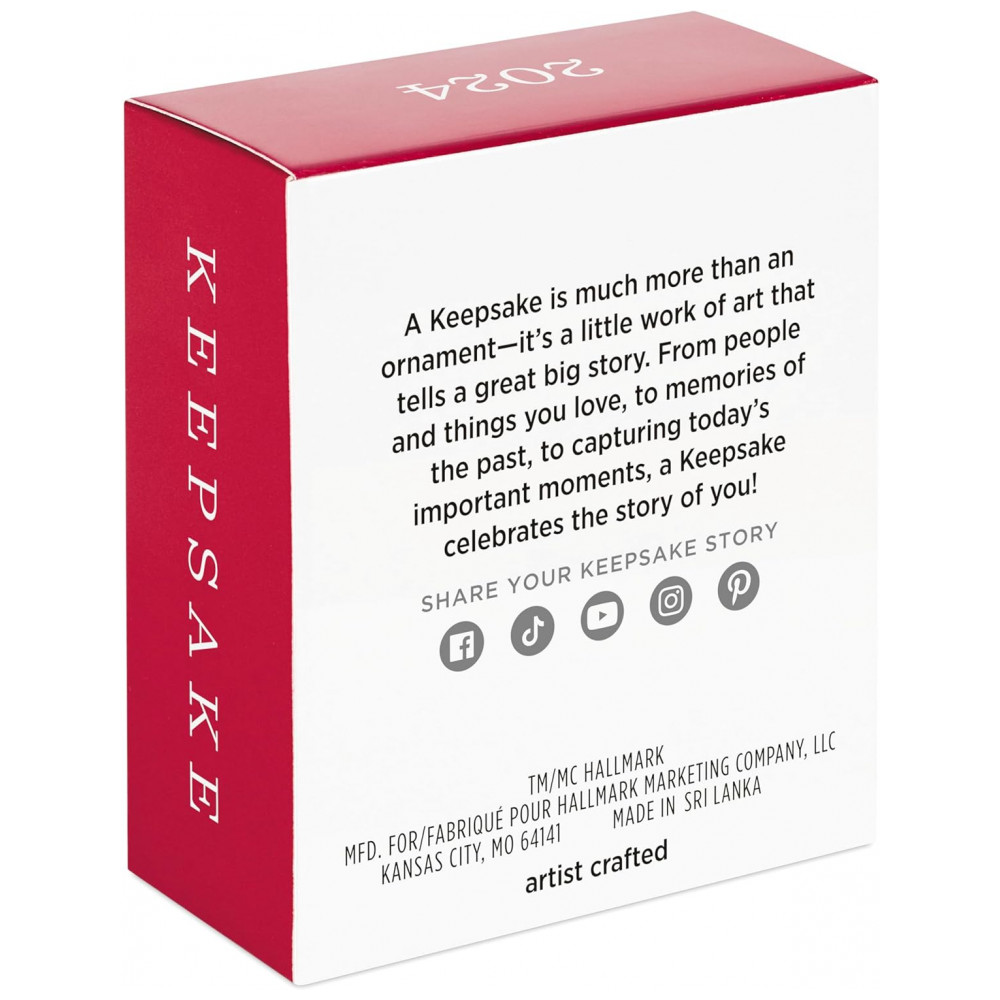 ECTQRRSZF9XC0B_3-1.jpg - Enfeite de Natal Miniatura Hallmark Keepsake 1,31