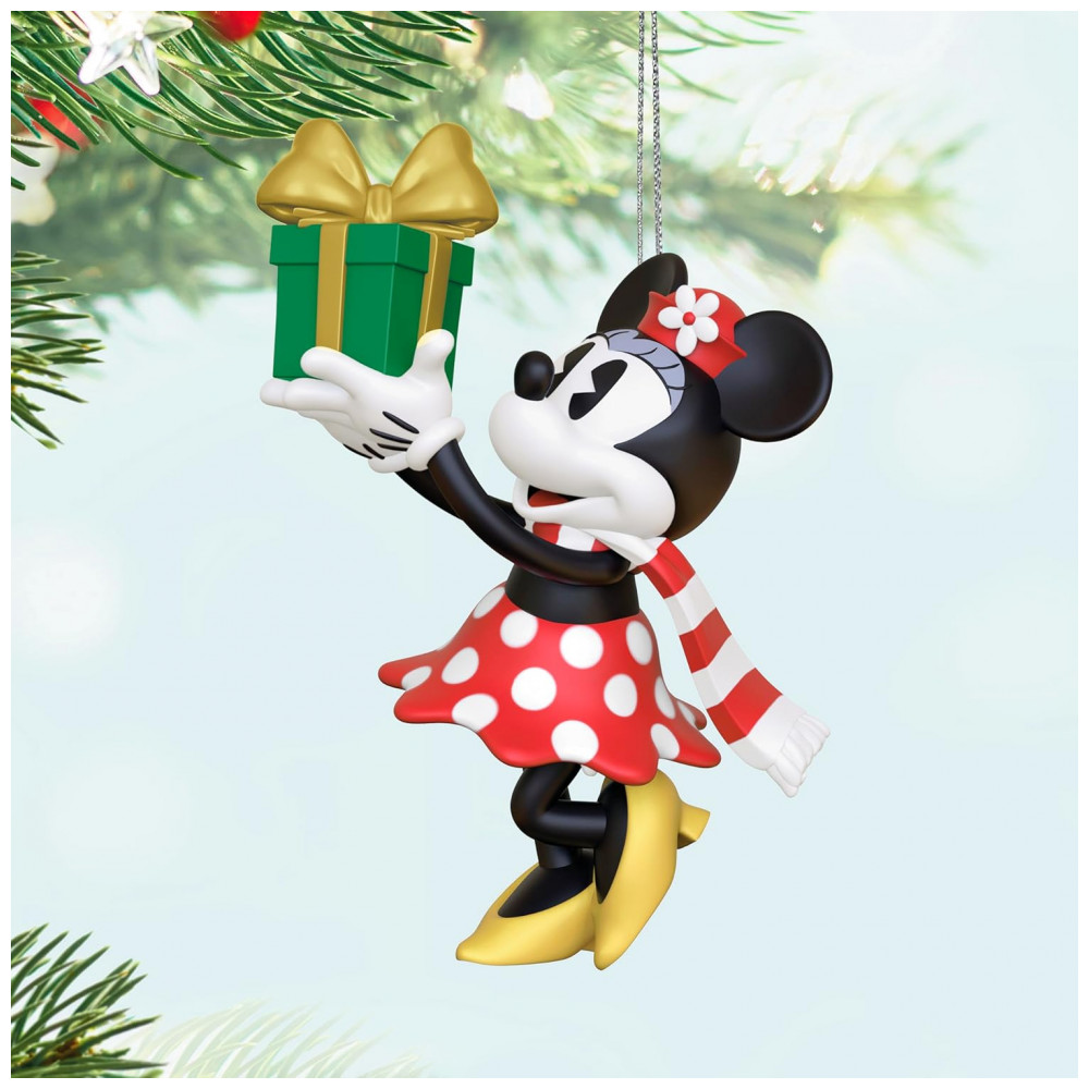 ECTQRRSZF9XC0B_5-1.jpg - Enfeite de Natal Miniatura Hallmark Keepsake 1,31