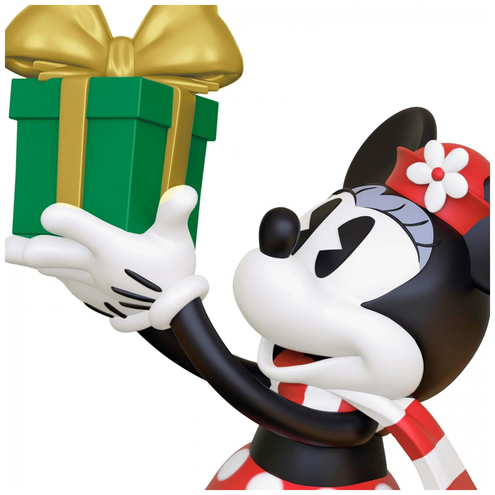 ECTQRRSZF9XC0B_6-1.jpg - Enfeite de Natal Miniatura Hallmark Keepsake 1,31