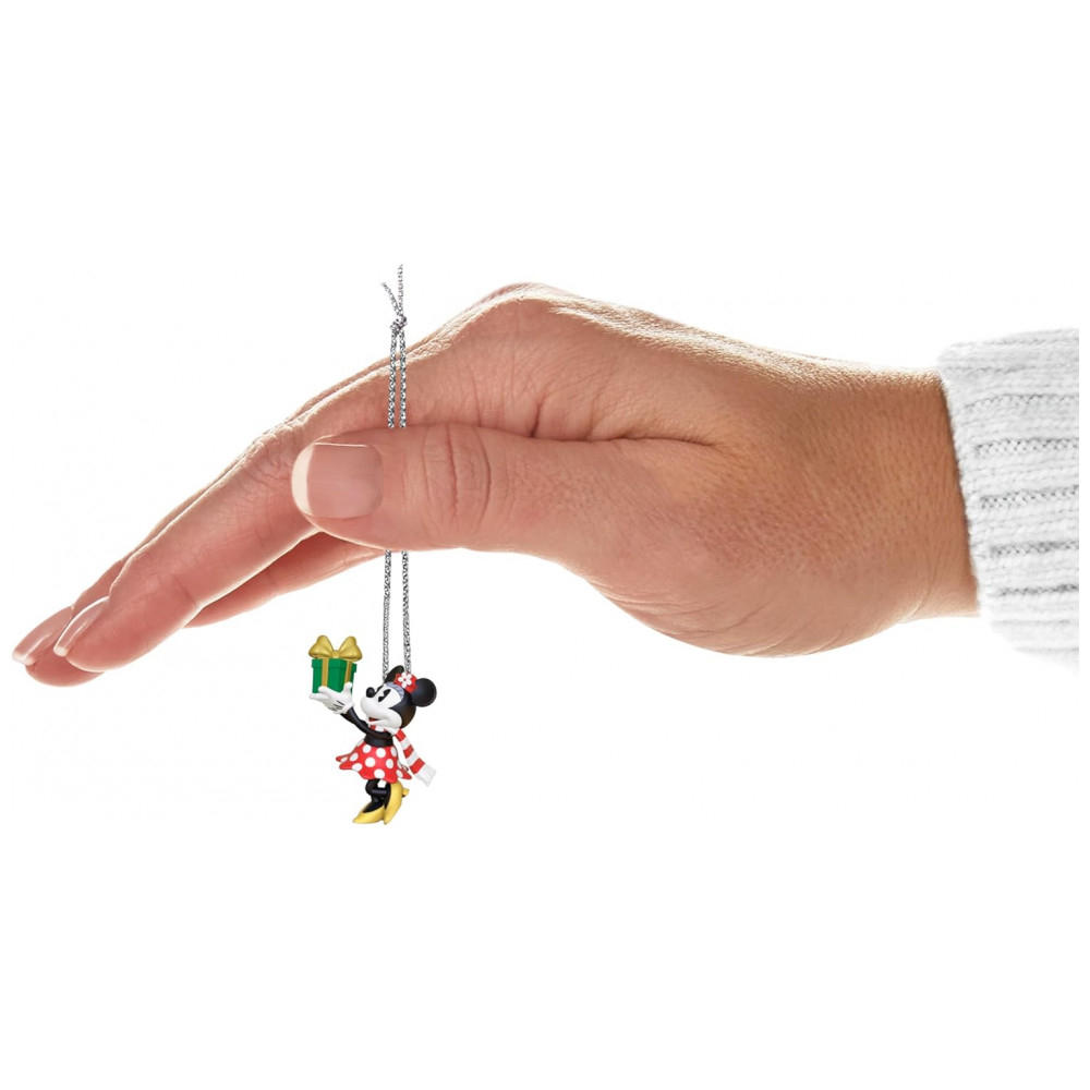 ECTQRRSZF9XC0B_7-1.jpg - Enfeite de Natal Miniatura Hallmark Keepsake 1,31