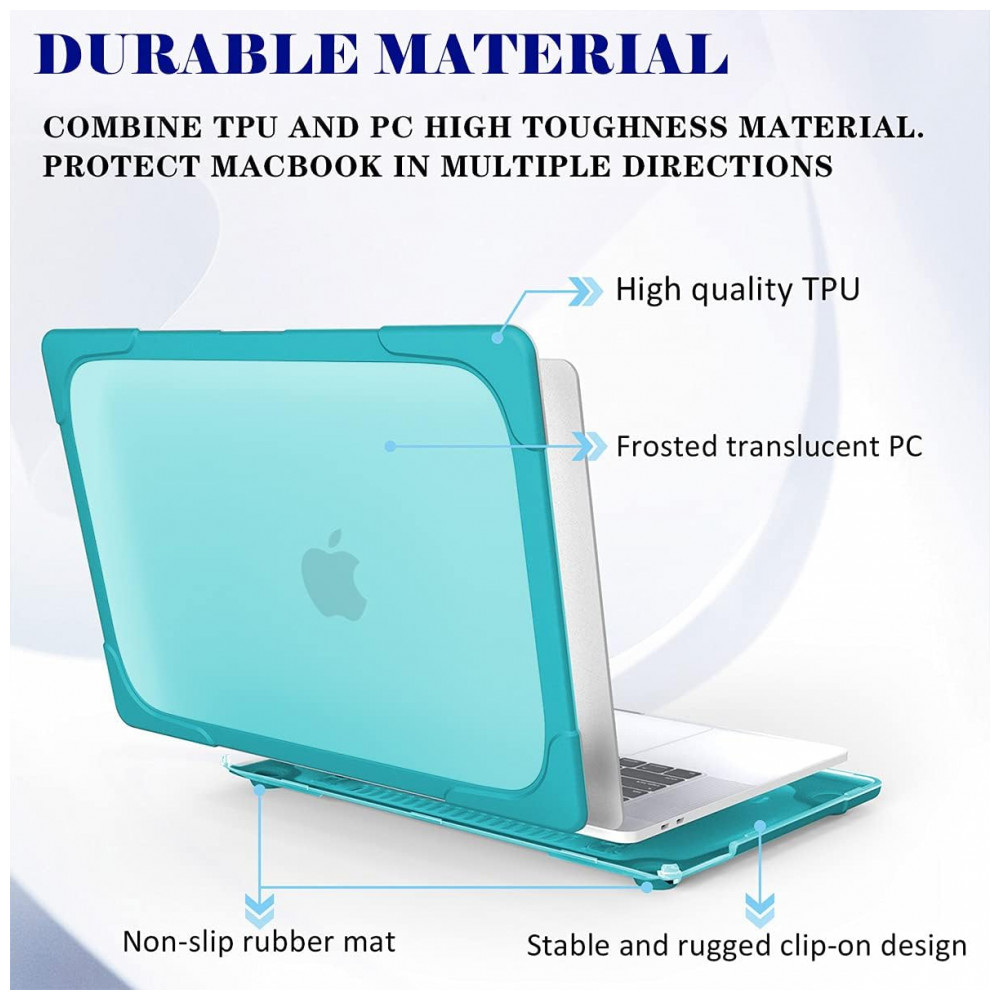 ECTQRSFFR8780B_2-1.jpg - Mektron Case para MacBook Pro 16