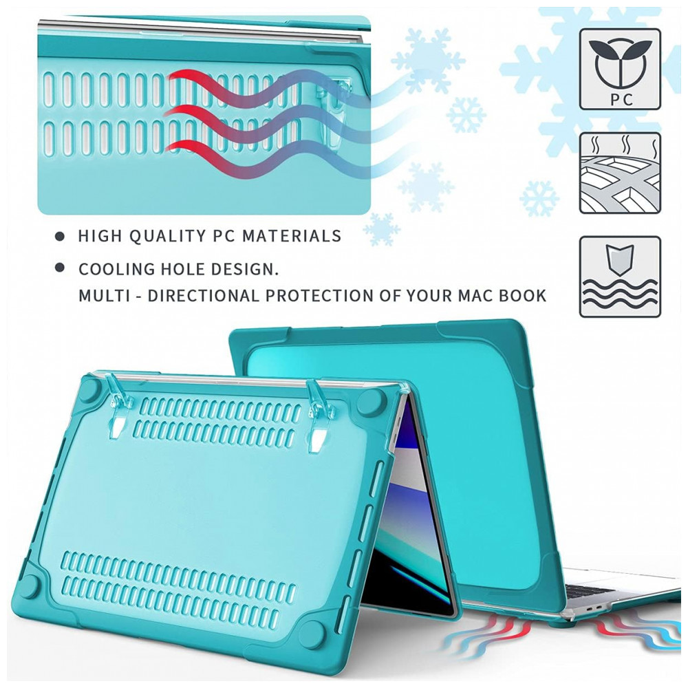 ECTQRSFFR8780B_3-1.jpg - Mektron Case para MacBook Pro 16