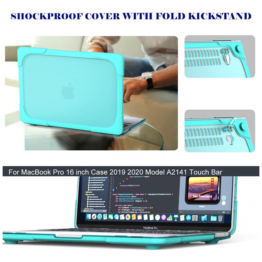 ECTQRSFFR8780B_5-1.jpg - Mektron Case para MacBook Pro 16