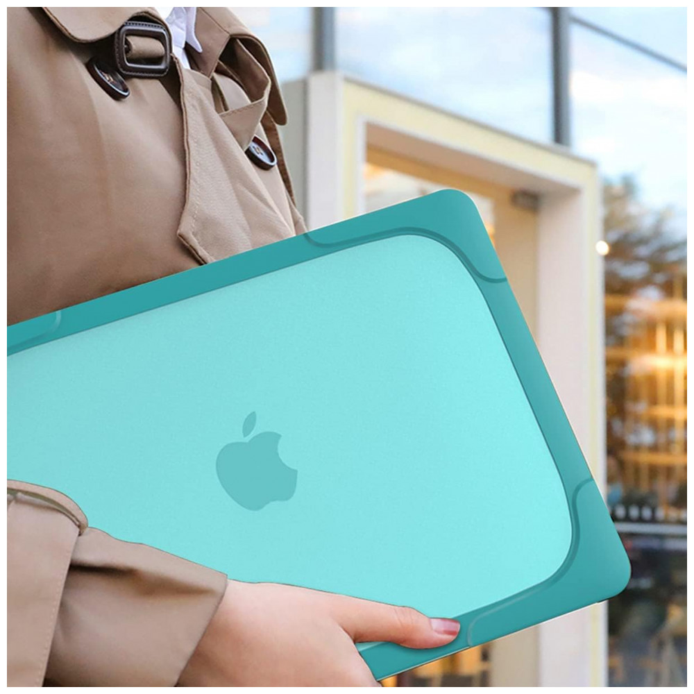 ECTQRSFFR8780B_6-1.jpg - Mektron Case para MacBook Pro 16