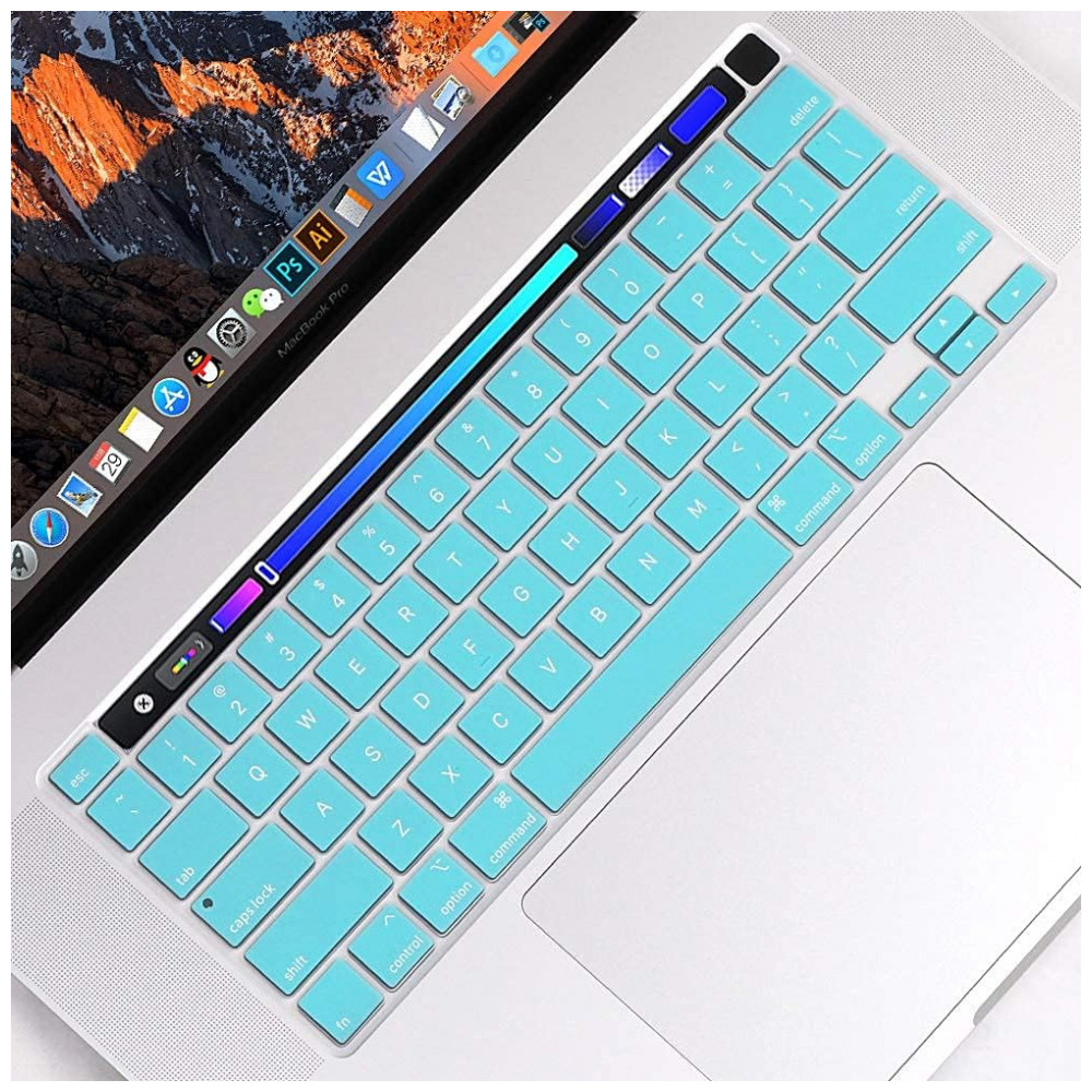 ECTQRSFFR8780B_7-1.jpg - Mektron Case para MacBook Pro 16