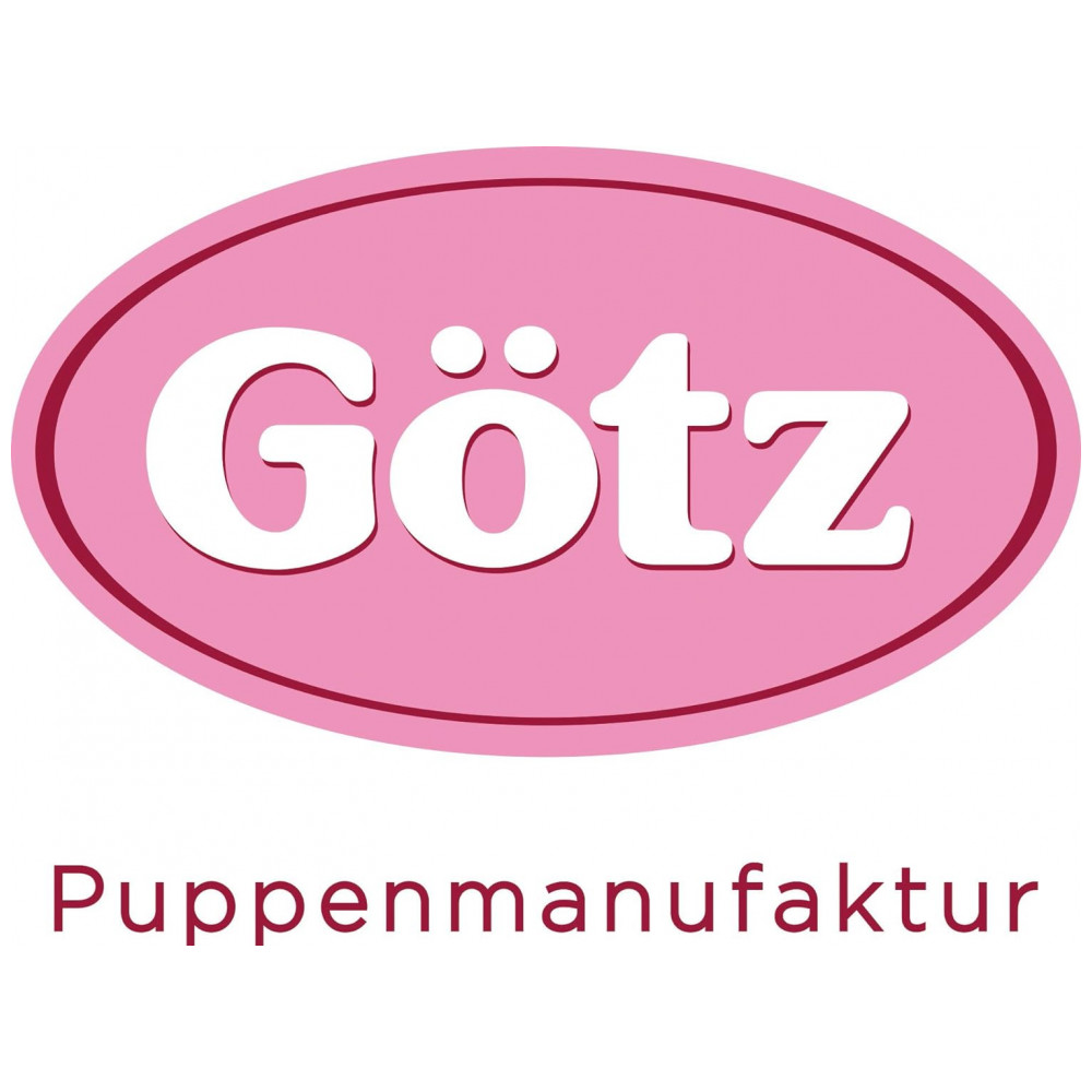 ECTQS0TQZM000B_6-1.jpg - Boneca Gotz Hannah Princesa para Crianças Acima de 3 Anos