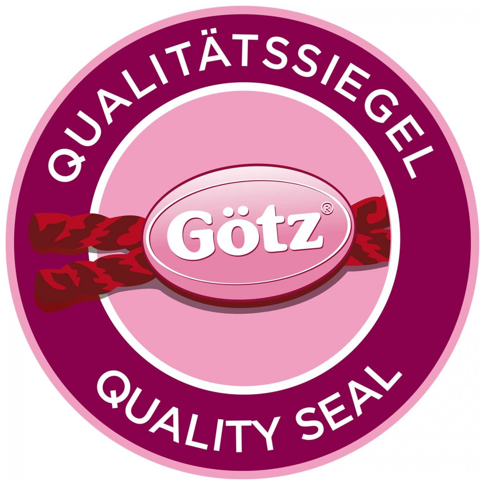 ECTQS0TQZM000B_8-1.jpg - Boneca Gotz Hannah Princesa para Crianças Acima de 3 Anos