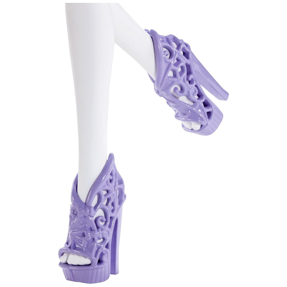 ECTQSB63AMF00B_5-1.jpg - Monster High Boneca Catrine DeMew para Crianças a partir de 6 Anos MATTEL BGD88 Azul