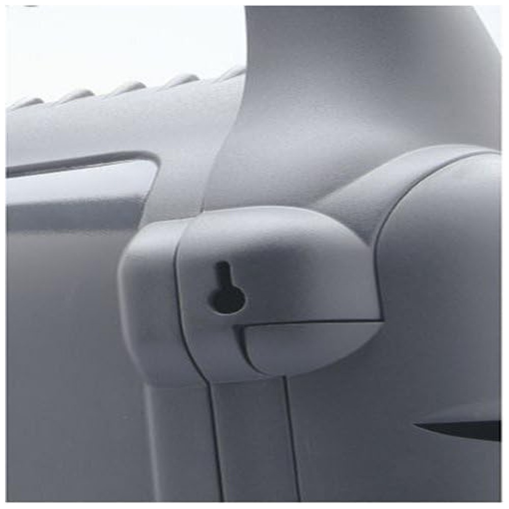 ECTQSNC6LPF00B_1-1.jpg - Aquecedor a Gás 18000 BTU com Desligamento Automático até 37 m2 MR. HEATER F274800 Vermelho