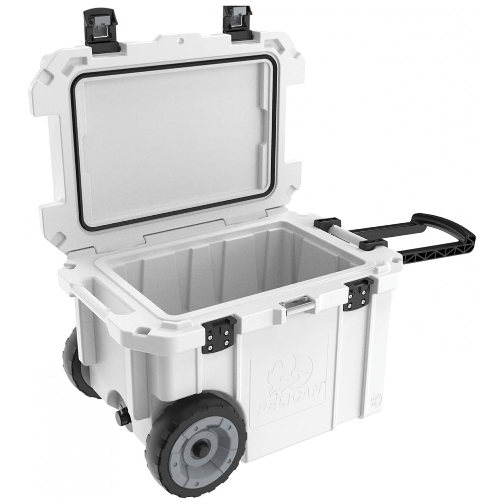 ECTQSPXWSRX60B_1.jpg - Cooler Térmico Portátil 45 Litros com Rodas Pelican Branco