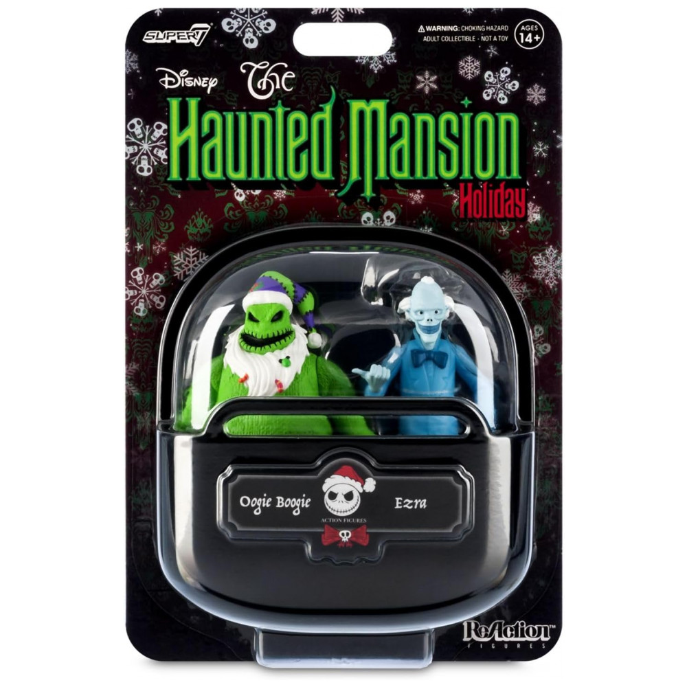 ECTQT16WLN6D0B_6-1.jpg - Conjunto de Bonecos de Ação Oogie Boogie e Ezra da Disney Store - Mansão Assombrada Holiday