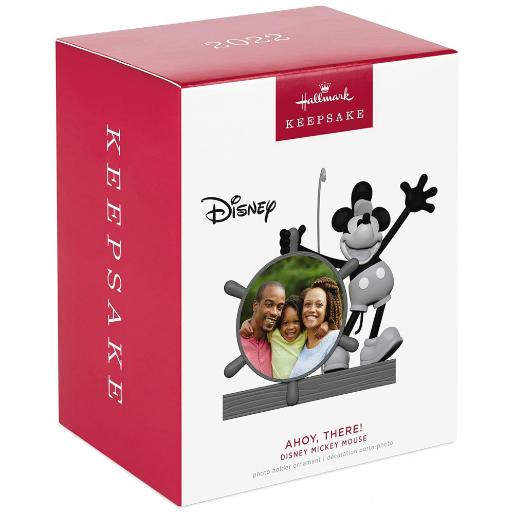 ECTQTR26HSM90B_2-1.jpg - Enfeite de Natal Hallmark Keepsake Disney Mickey Mouse