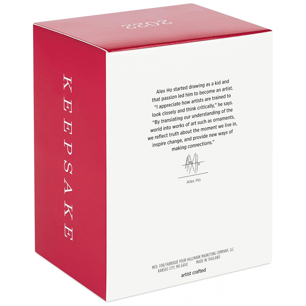 ECTQTR26HSM90B_3-1.jpg - Enfeite de Natal Hallmark Keepsake Disney Mickey Mouse