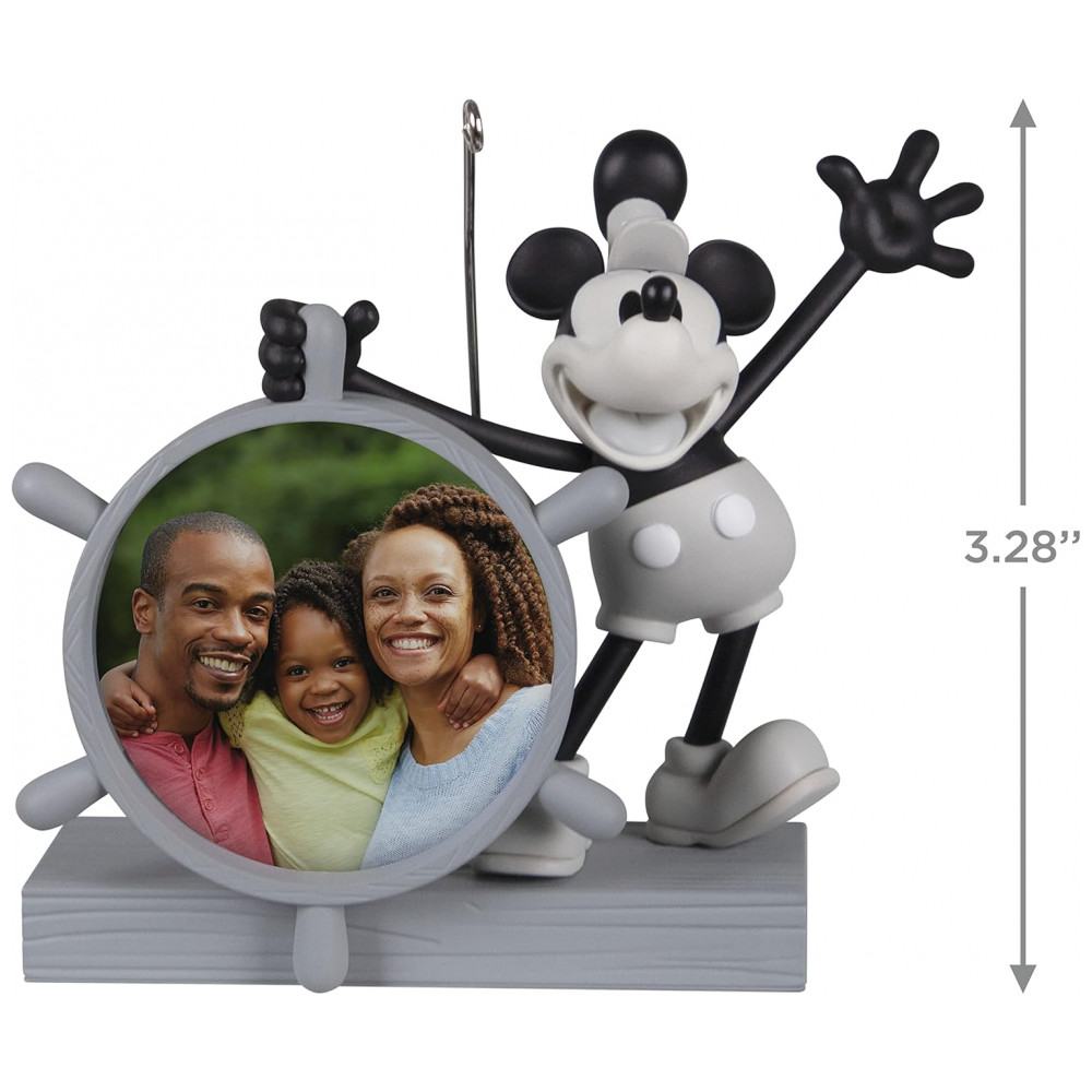 ECTQTR26HSM90B_4-1.jpg - Enfeite de Natal Hallmark Keepsake Disney Mickey Mouse