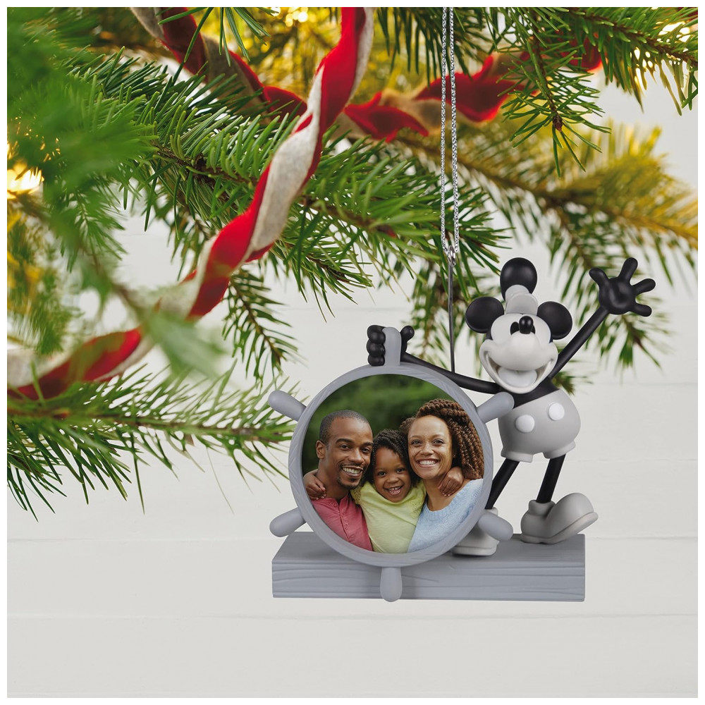 ECTQTR26HSM90B_5-1.jpg - Enfeite de Natal Hallmark Keepsake Disney Mickey Mouse