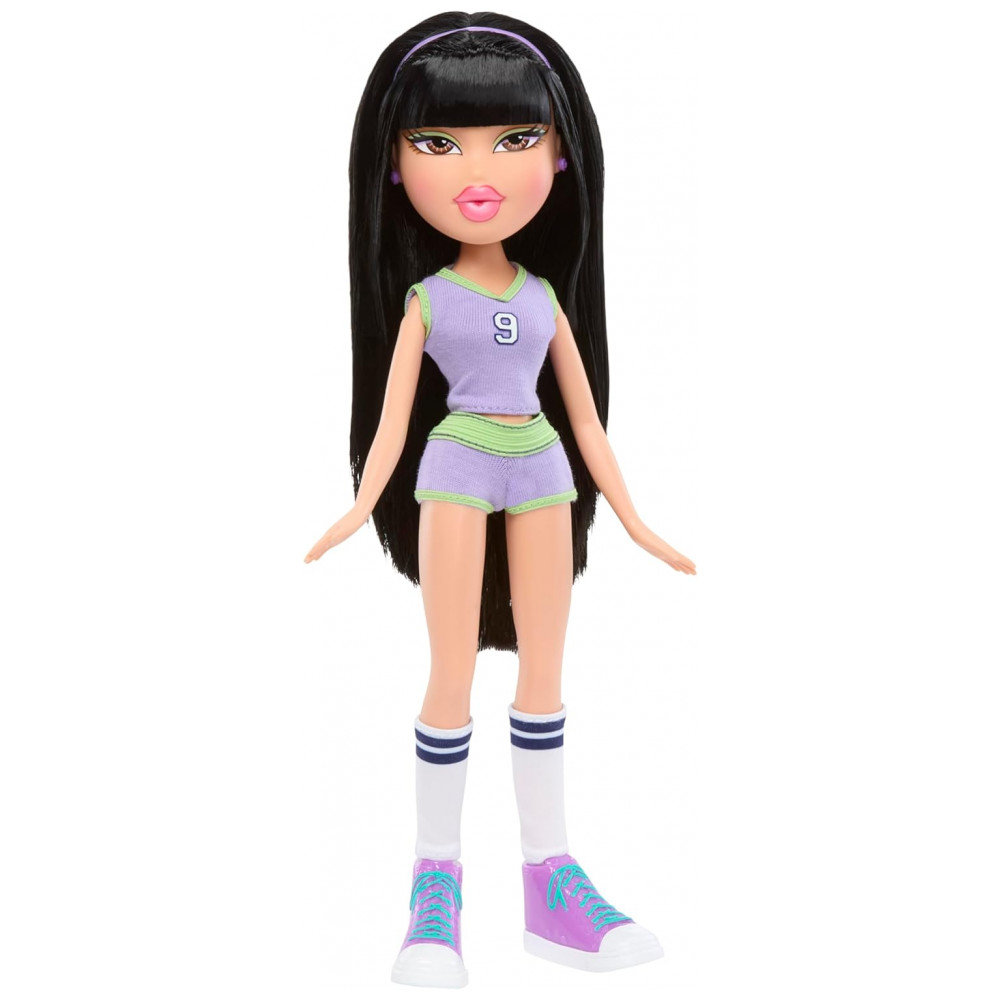 ECTQTSXZ9FXD0B_7-1.jpg - Boneca de Moda Bratz Play Sportz Jade com Acessórios, Bola de Basquete