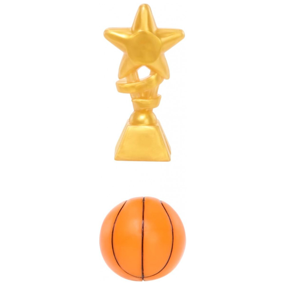 ECTQTSXZ9FXD0B_8-1.jpg - Boneca de Moda Bratz Play Sportz Jade com Acessórios, Bola de Basquete