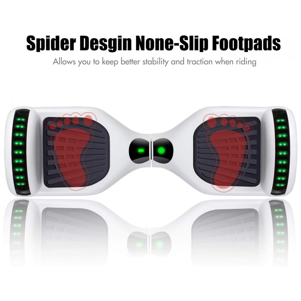 ECTQTTJ9ZFJ70B_4-1.jpg - Hoverboard LIEAGLE 65