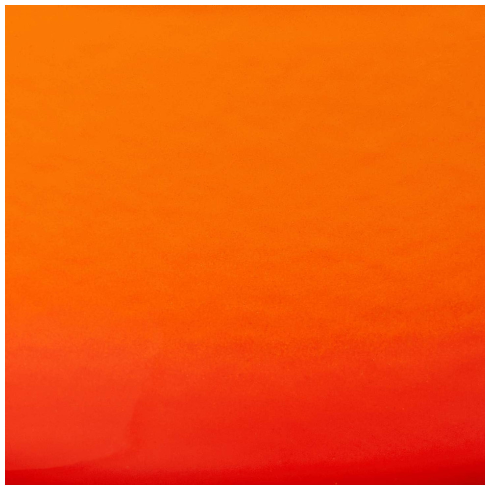 ECTQU4G02HA10B_5-1.jpg - Conjunto de Panelas e Frigideiras de Ferro Fundido Esmaltado 5 Peças LE CREUSET MS1605 2SS Laranja