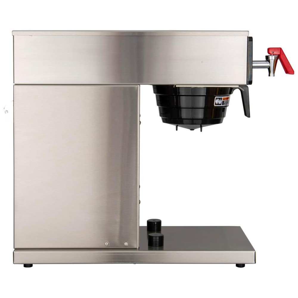 ECTQUTI043100B_2-1.jpg - Cafeteira Térmica Comercial de Dupla Voltagem 120V Padrão 3550W Bunn 38700.0011 Axiom-DV-TC Prata