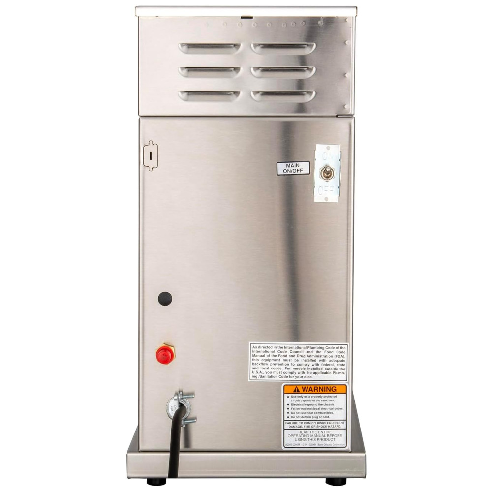 ECTQUTI043100B_3-1.jpg - Cafeteira Térmica Comercial de Dupla Voltagem 120V Padrão 3550W Bunn 38700.0011 Axiom-DV-TC Prata