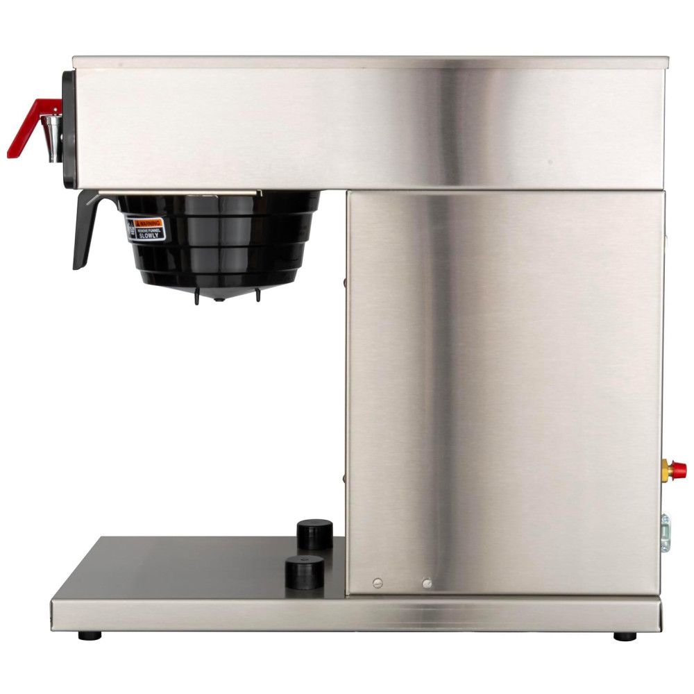 ECTQUTI043100B_4-1.jpg - Cafeteira Térmica Comercial de Dupla Voltagem 120V Padrão 3550W Bunn 38700.0011 Axiom-DV-TC Prata