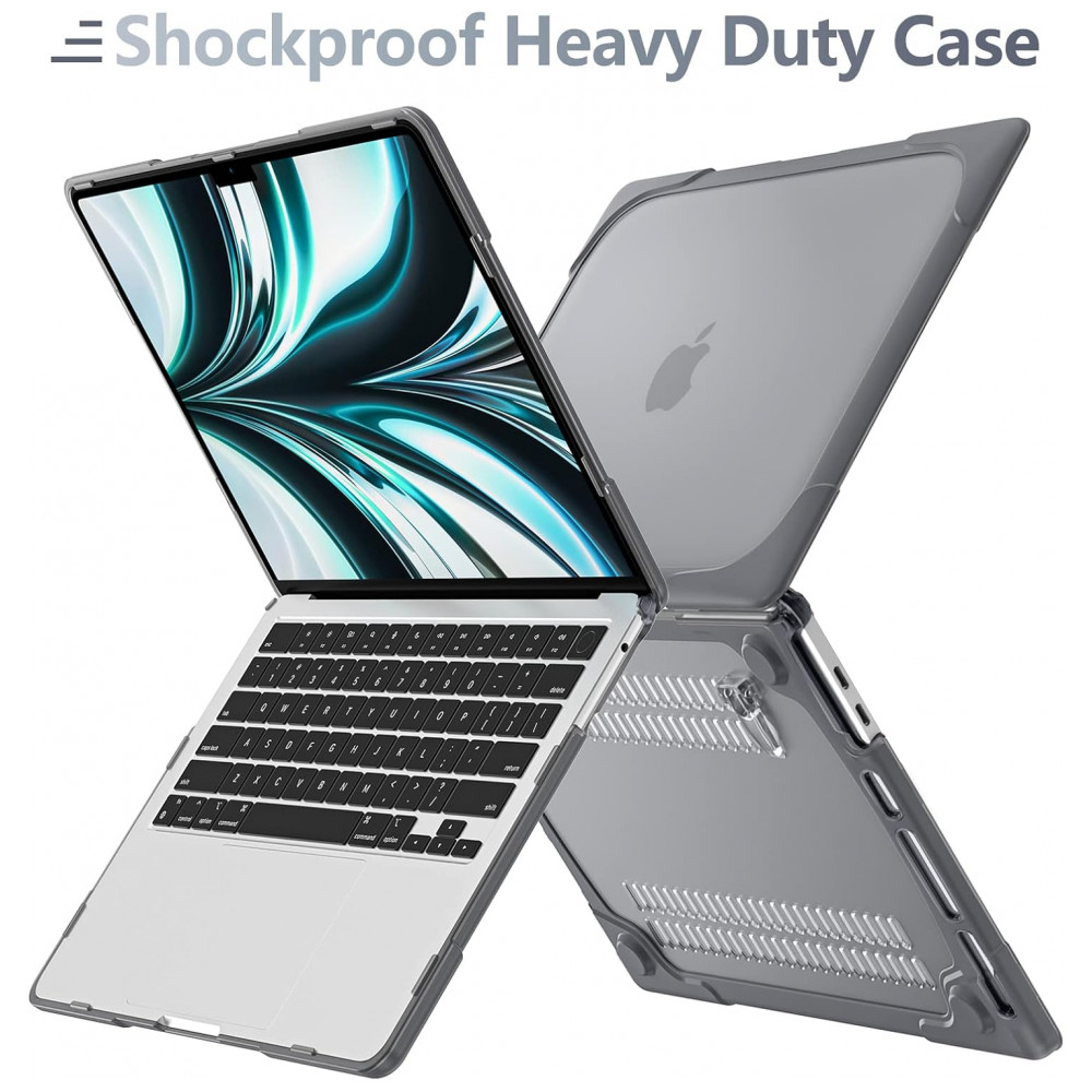 ECTQVLT6RKD80B_3-1.jpg - Capa Rígida Batianda para MacBook Pro 13