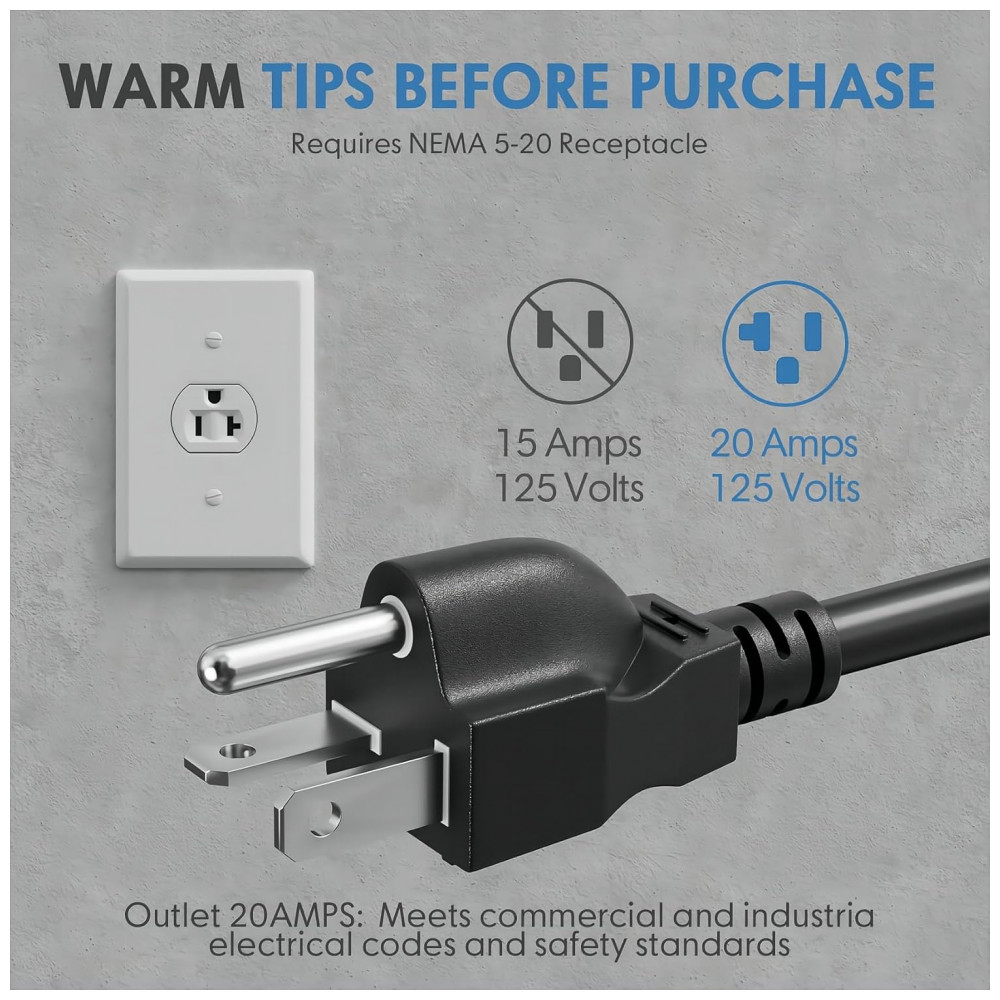 ECTQW2RZK4FF0B_3-1.jpg - Desumidificador Comercial de 151 litros com Bomba Ideal para Ambientes Industriais 24H Timer Espaços Grandes de 213 m2