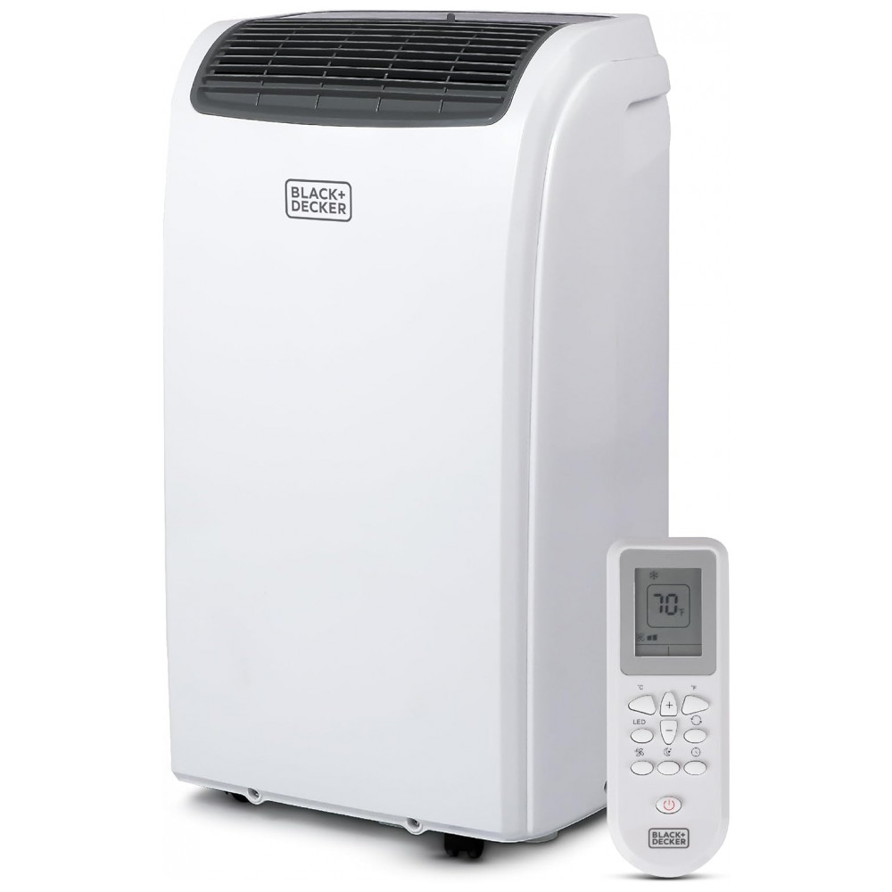 ECTQWGWUPLD10B_0-1.jpg - Ar Condicionado Portátil BLACK+DECKER, 12.000 BTU 8.000 BTU SACC para Ambientes de até 51 m², Ar Condicionado Portátil com Controle Remoto Follow Me