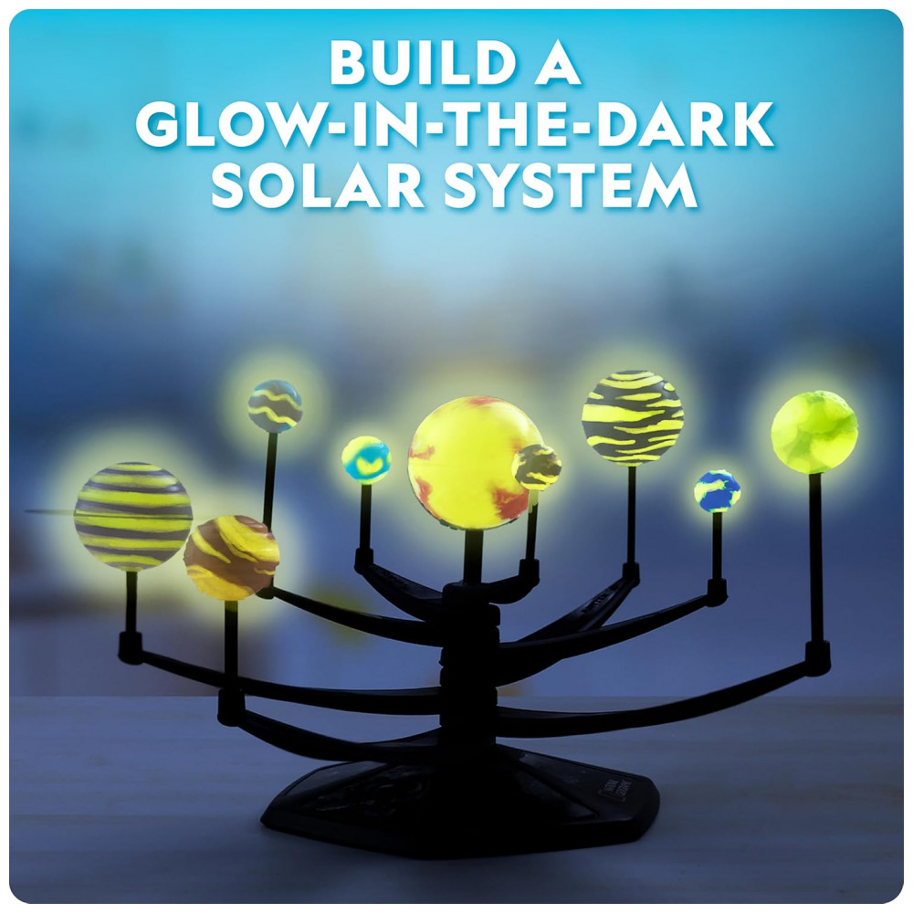 ECTQWJH9K43D0B_1-1.jpg - Kit Modelo 3D do Sistema Solar que Brilha no Escuro – Brinquedo Educativo, STEM para Crianças, Presente Criativo, National Geographic