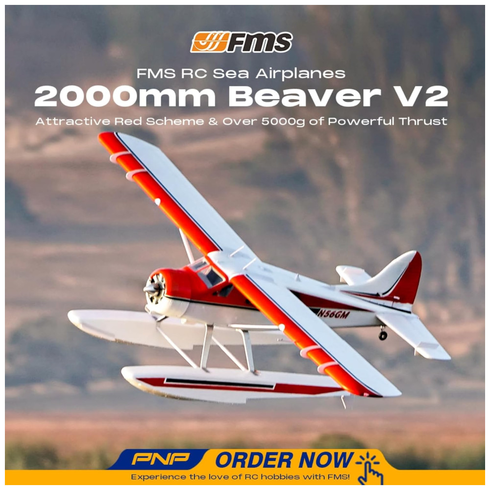 ECTQX97KJ4R90B_1-1.jpg - Avião de Controle Remoto 2.4G Design Idade Recomendada 14 FMS Verde