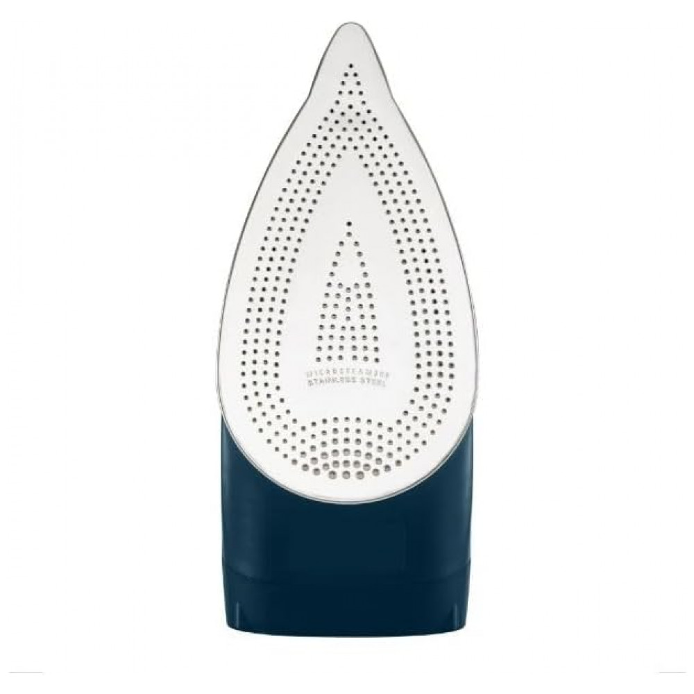 ECTQXJHMR3PD0B_1-1.jpg - Ferro de Passar a Vapor Rowenta Access Steam de 1725 Watts - Desenho Leve e Poderoso