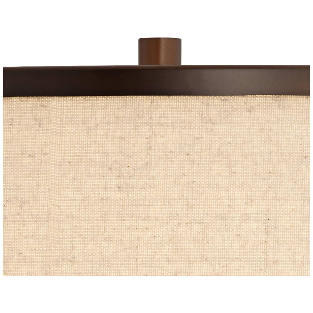 ECTQXTLXYS670B_2-1.jpg - Luminária de Mesa Vintage em Metal FRANKLIN IRON WORKS 32V47 Dourado