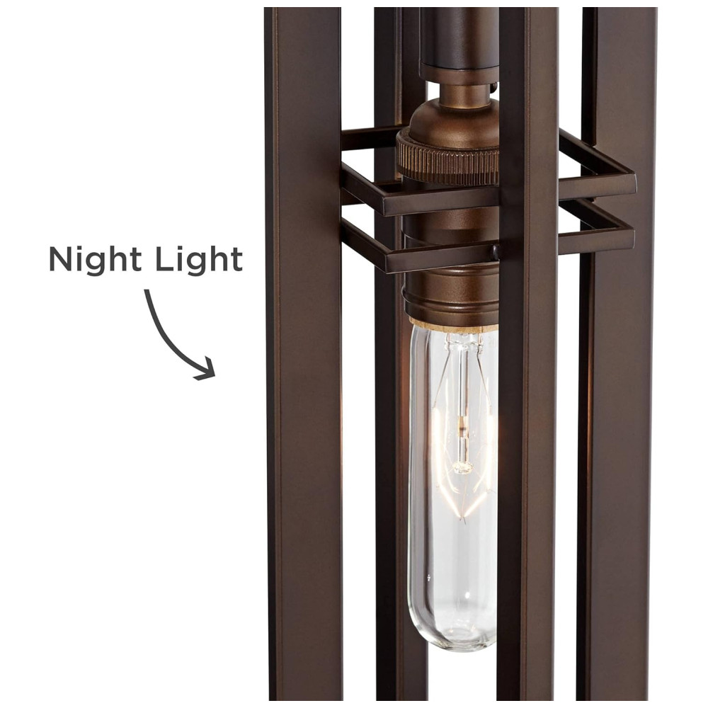 ECTQXTLXYS670B_4-1.jpg - Luminária de Mesa Vintage em Metal FRANKLIN IRON WORKS 32V47 Dourado