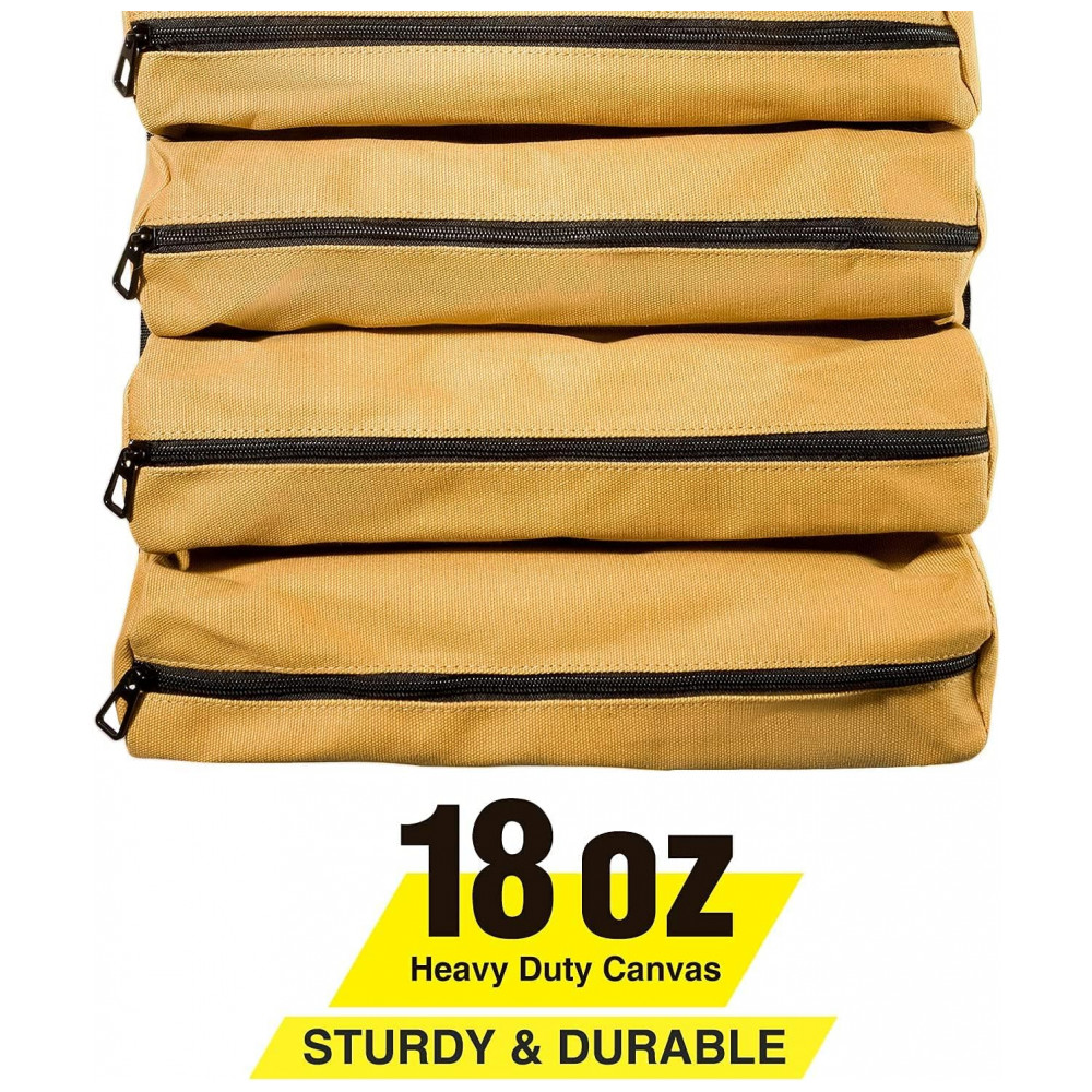 ECTQYTC5JL690B_1-1.jpg - Bolsa de Ferramentas Organizadora com 17 Compartimentos TERREV Marrom