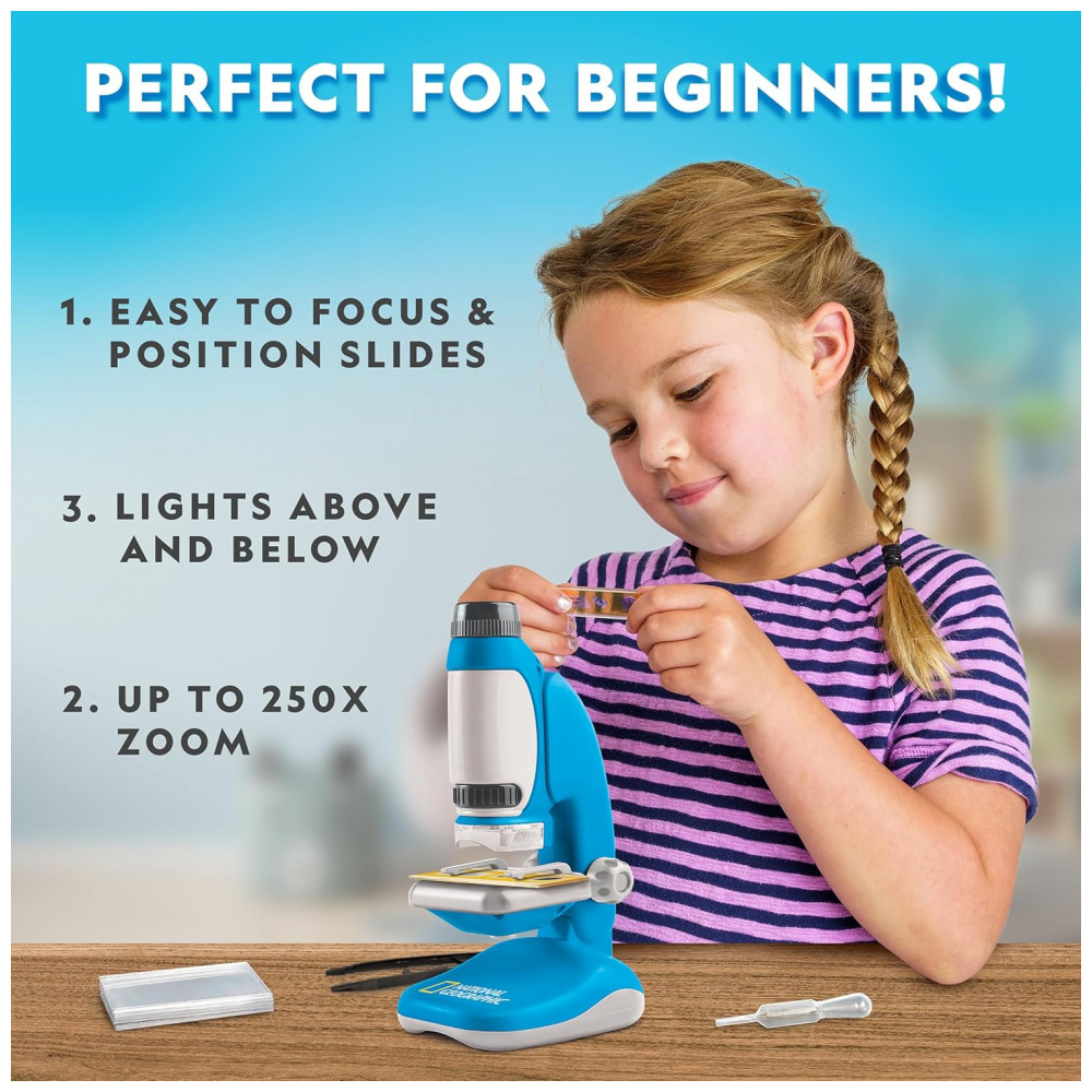 ECTQYZ52YRJD0B_1-1.jpg - Microscópio Educativo para Crianças – Kit STEM com Aumento até 400×, Presente Criativo, National Geographic