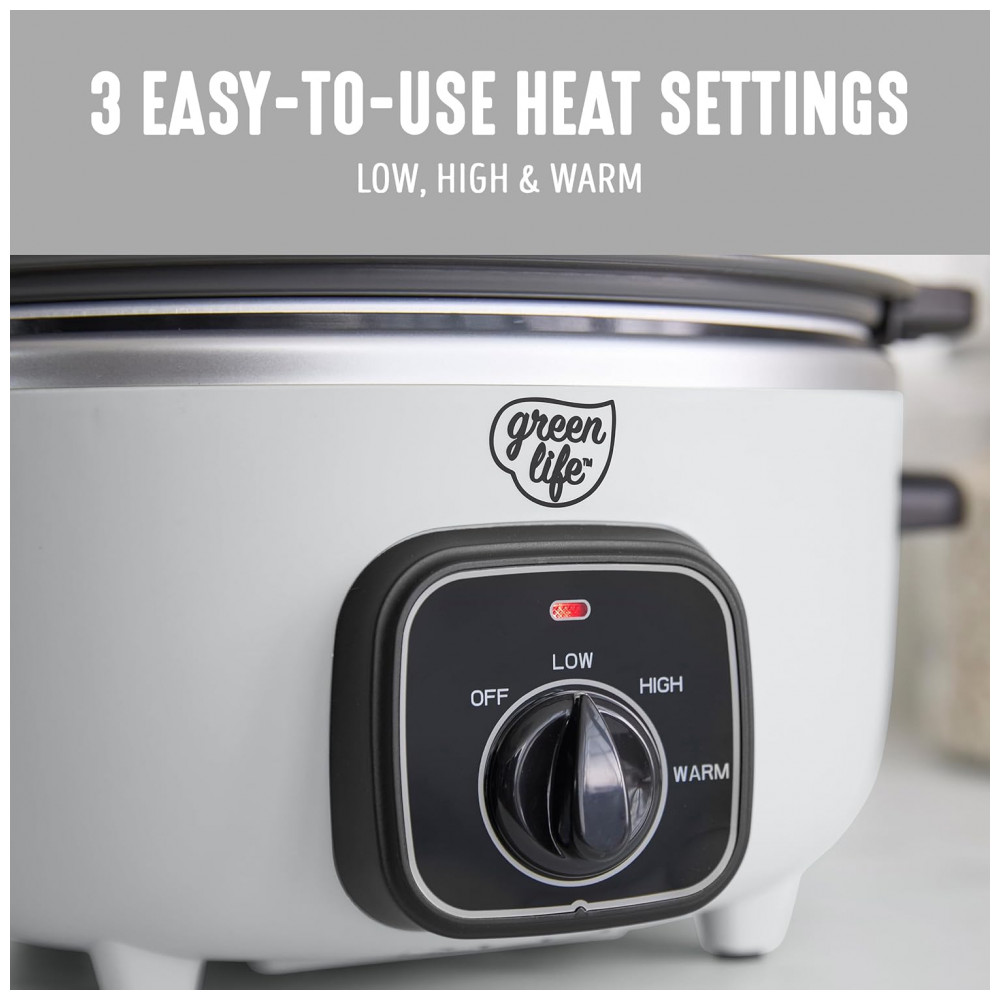 ECTQZ5SFN5VD0B_4-1.jpg - Culinária Saudável com Praticidade: Panela de Cozimento Lento GreenLife 331 Litros