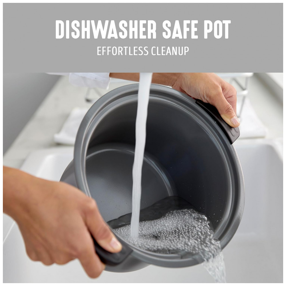 ECTQZ5SFN5VD0B_7-1.jpg - Culinária Saudável com Praticidade: Panela de Cozimento Lento GreenLife 331 Litros