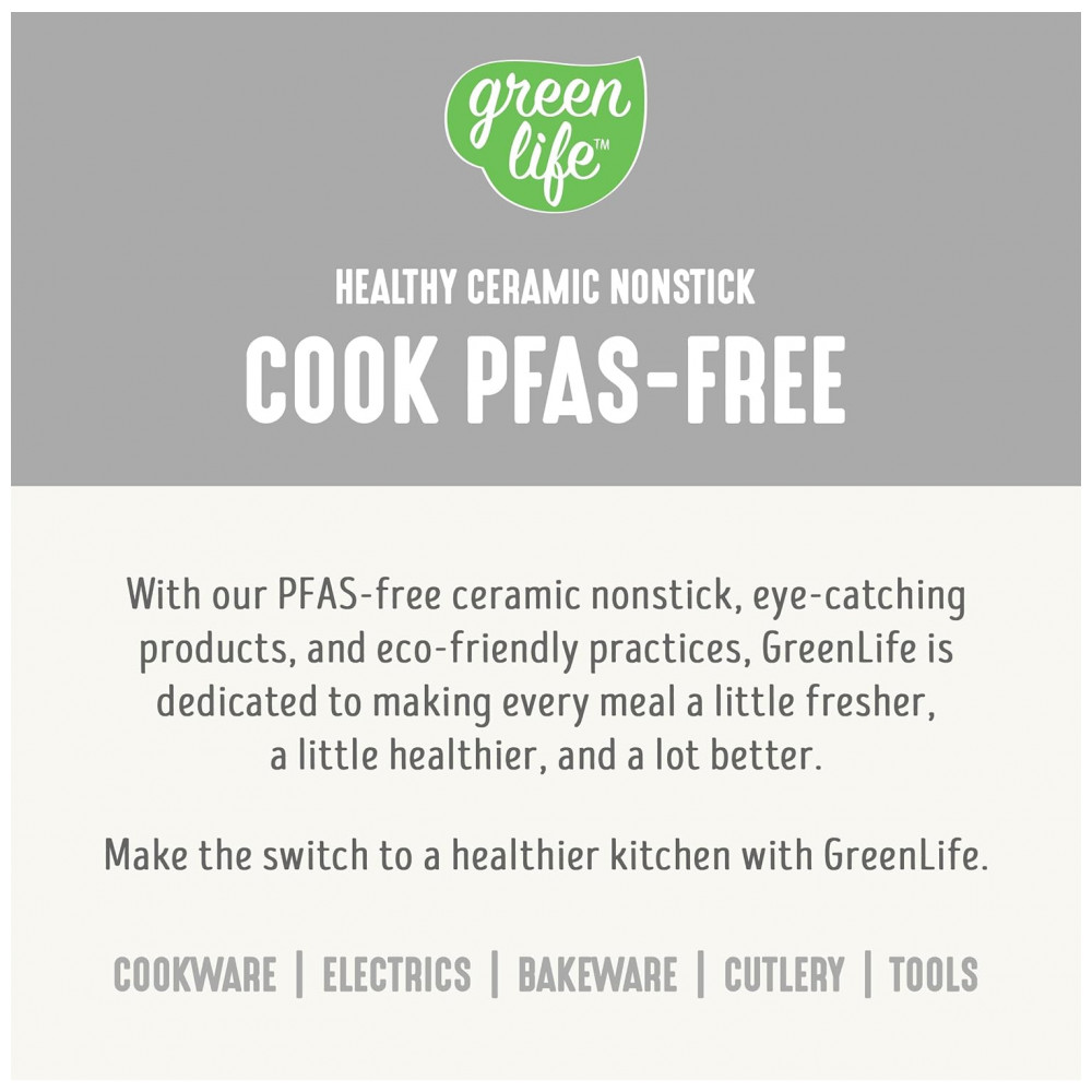 ECTQZ5SFN5VD0B_8-1.jpg - Culinária Saudável com Praticidade: Panela de Cozimento Lento GreenLife 331 Litros