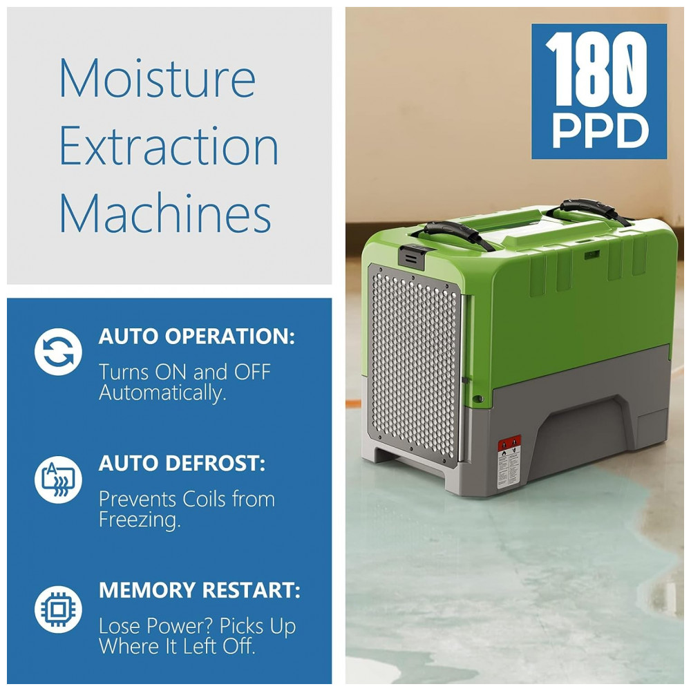 ECTQZ73N35PF0B_2-1.jpg - Desumidificador Comercial ALORAIR Smart WiFi LGR 85 litros Desumidificador Industrial com Bomba Controle via Aplicativo