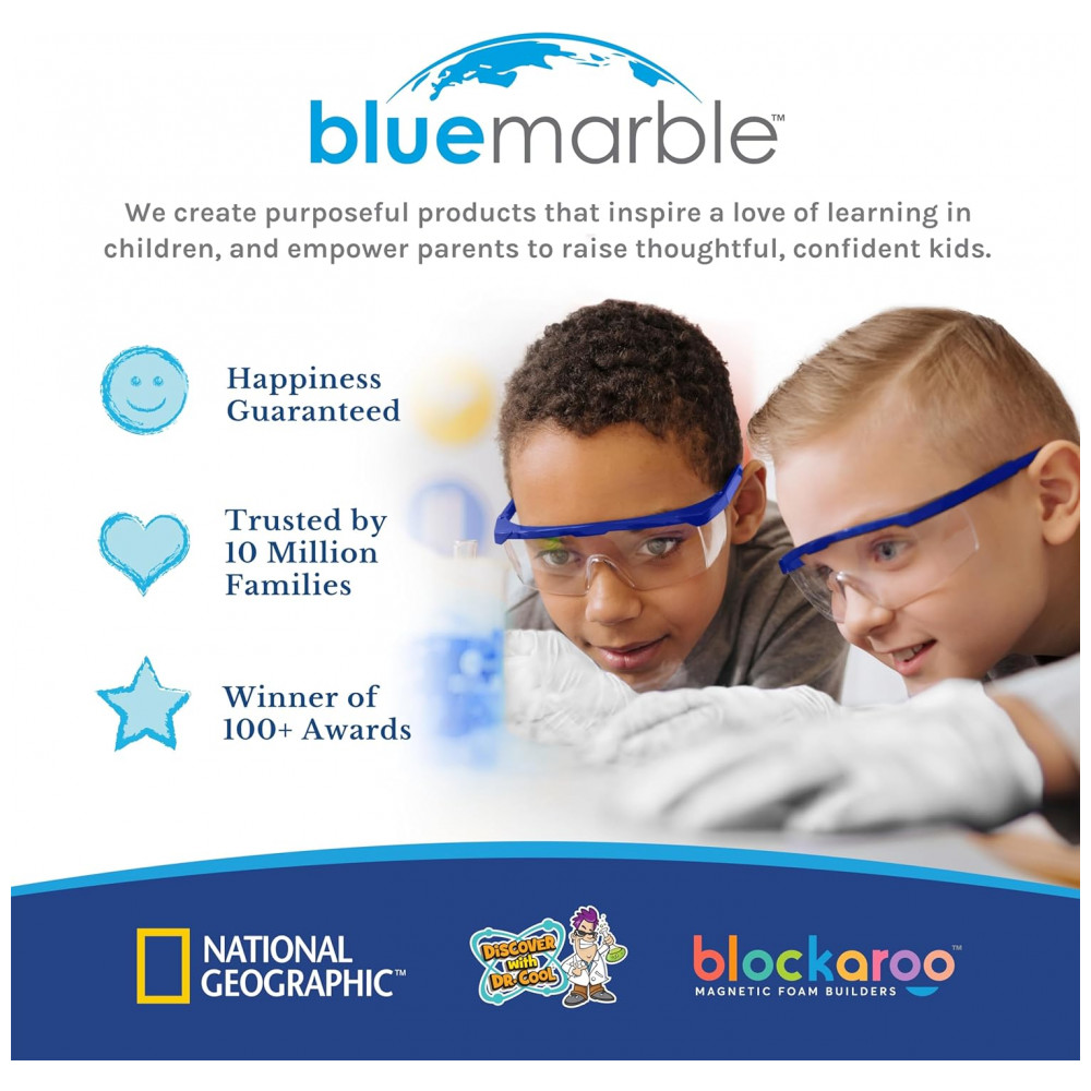 ECTQZGH689GD0B_4-1.jpg - Kit de Escavação de Tubarões – Brinquedo Educativo STEM Presente Criativo para Crianças National Geographic