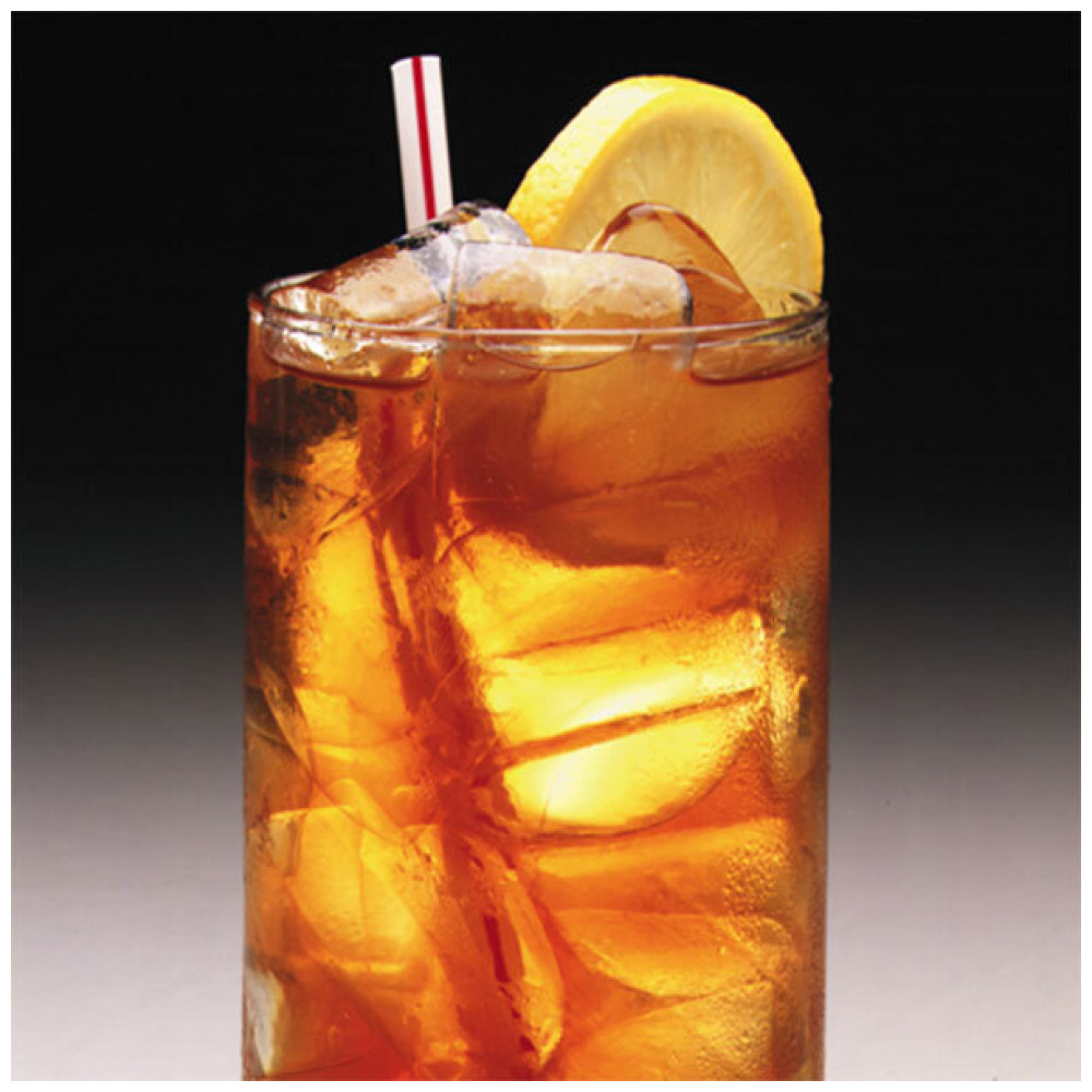 ECTQjwb005mkd514_CK_3-1.jpg - Máquina de Gelo Hoshizaki DKM500BWJ Serenity 250 kg com Dispensador Refrigerado a Água