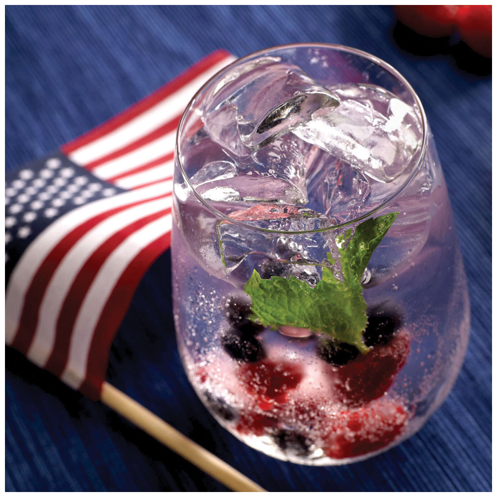 ECTQjwb005mkd514_CK_4-1.jpg - Máquina de Gelo Hoshizaki DKM500BWJ Serenity 250 kg com Dispensador Refrigerado a Água