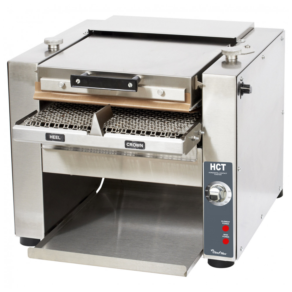 ECTQs31tch397_CK_0-1.jpg - Torradeira de Contato Star UltraMax HCT13S com Controles Analógicos 208-240V 2600W