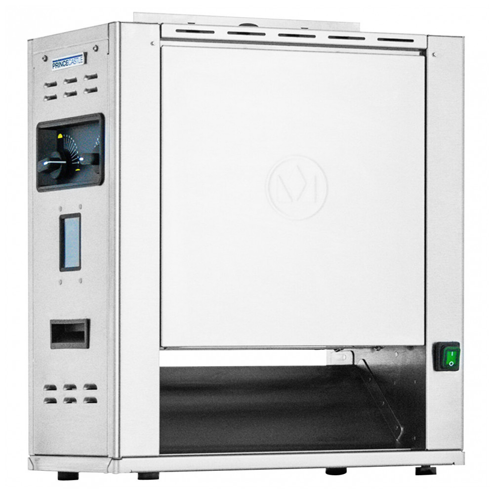 ECTQwedtc826_CK_0-1.jpg - Torradeira Vertical Dupla Estendida Prince Castle CTDEW com Esteira de Arame 208-240V