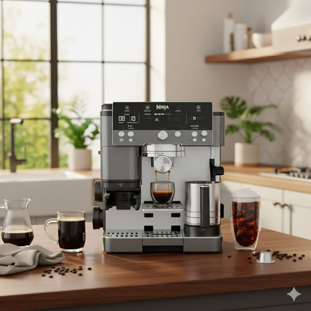 seu-cafe-de-luxo-em-casa-uma-maquina-tres-estilos-perfeitos