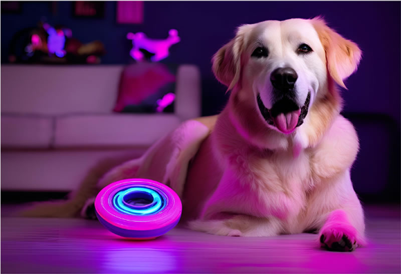 pets - Qualidade e Inovação para Seu Pet